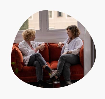 Raquel Zagert  Etcheverry-1