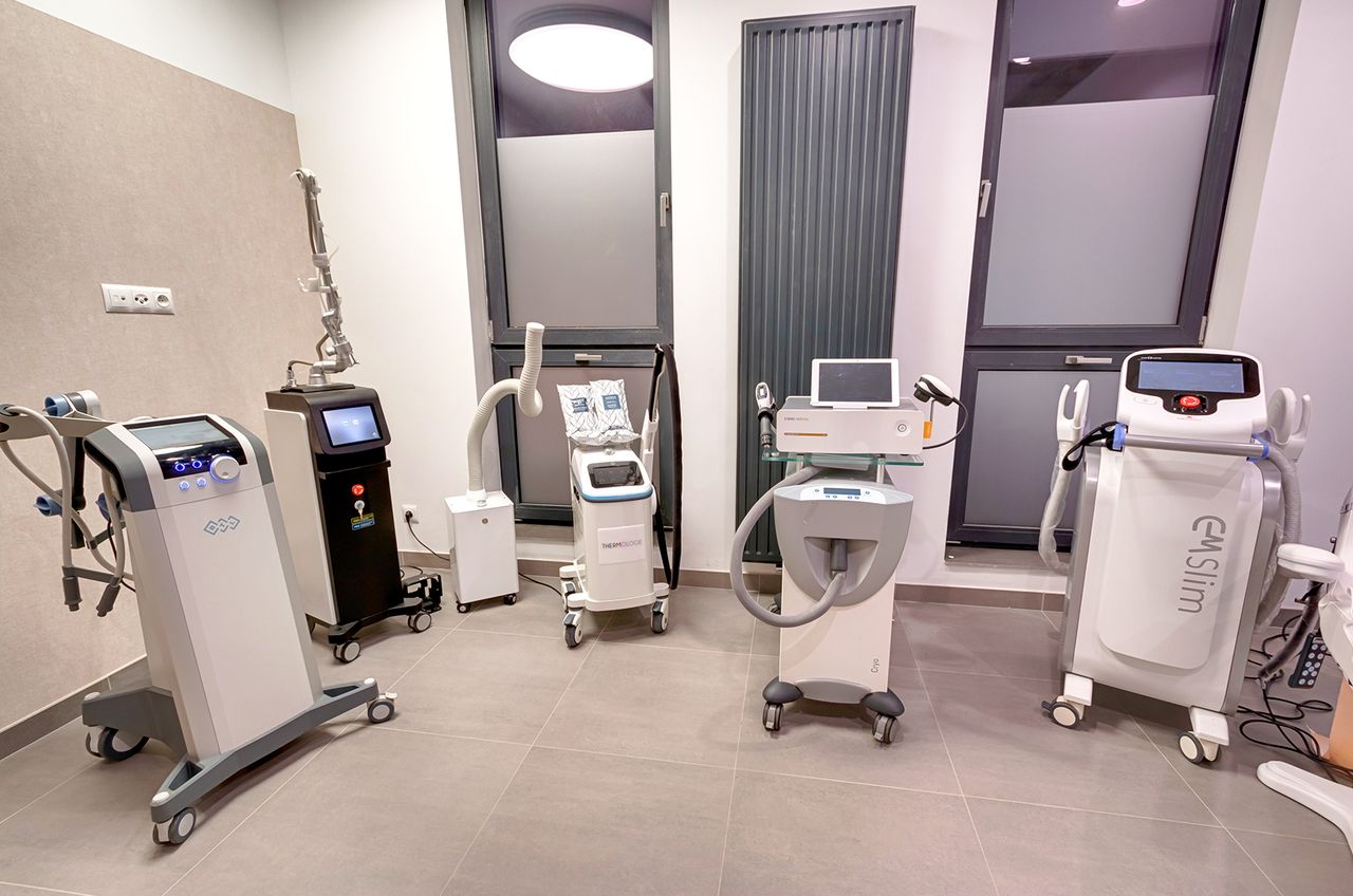 Aleksandra Dobosz-Olej-8