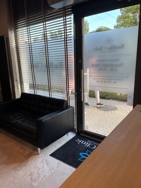 Katarzyna Gromadzka-18