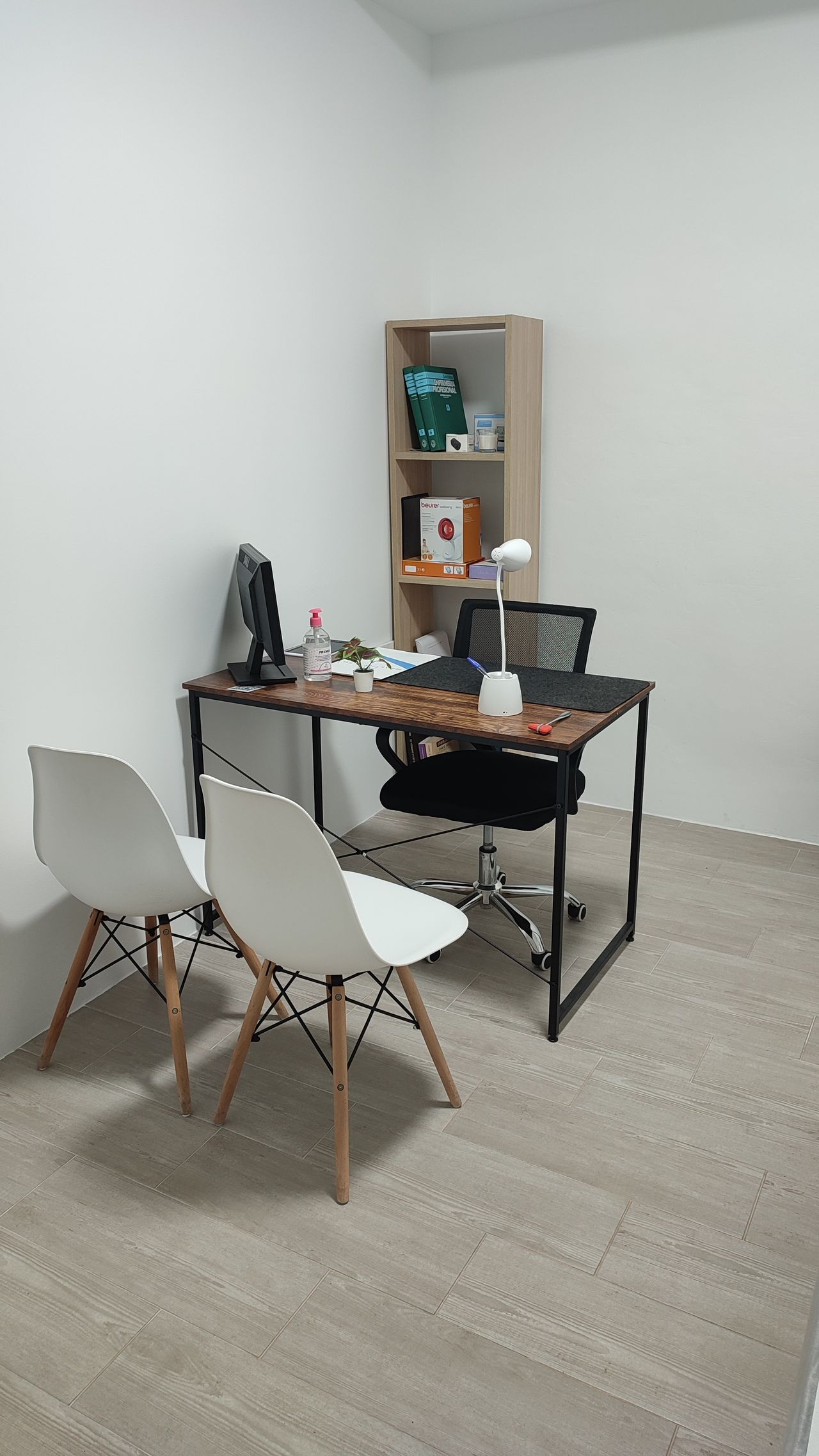 Enrique Valenciano Montellano-10