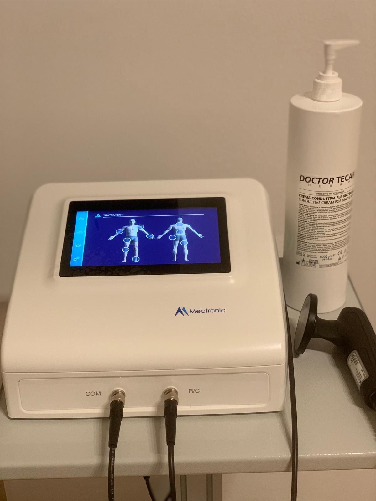 Giovanni Bianchini-2