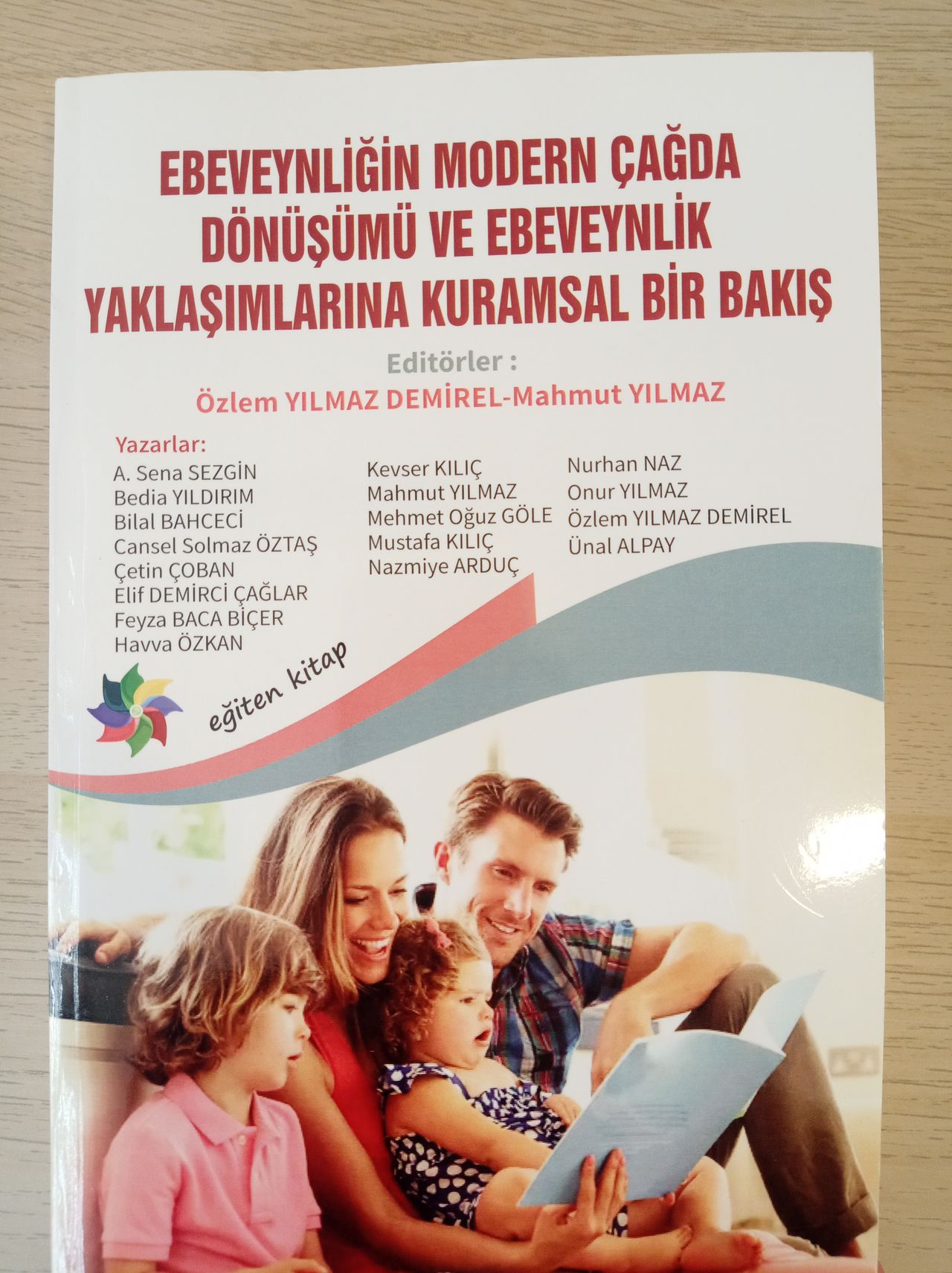 Elif Demirci Çağlar-14