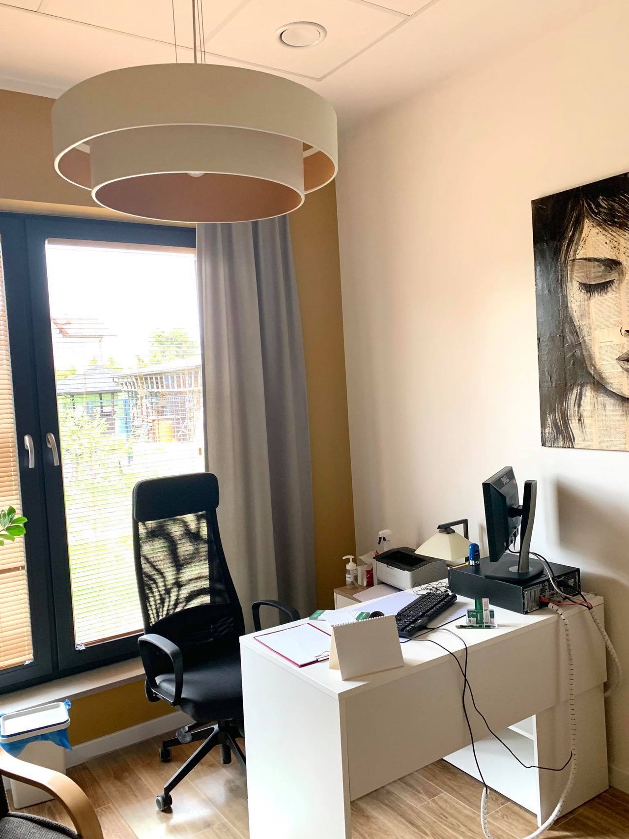 Michał Dobrzyński-0