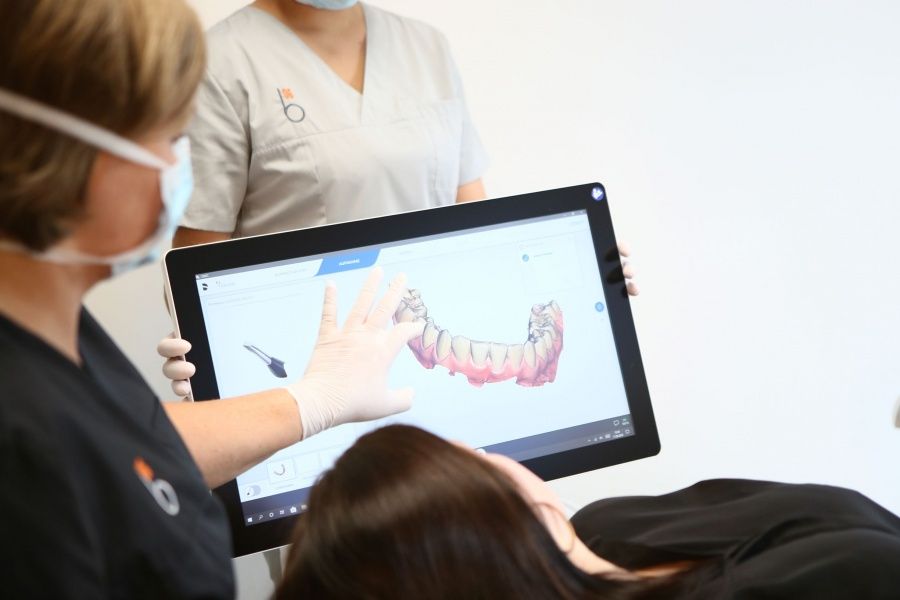 Frederike Fehrmann-6