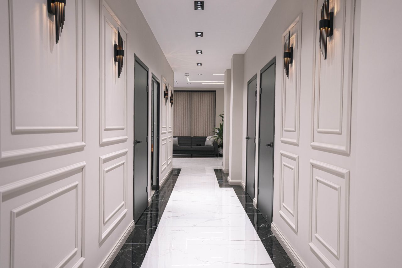 Mehmet Emin Sığındım-13