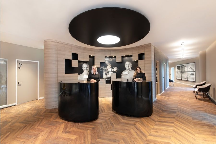 Detlev R.h. Fwcrs Breyer-4