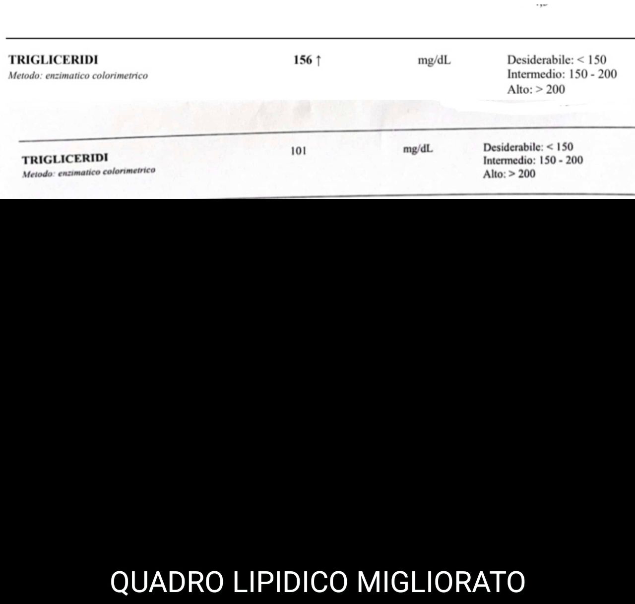 Lucia Pone-311