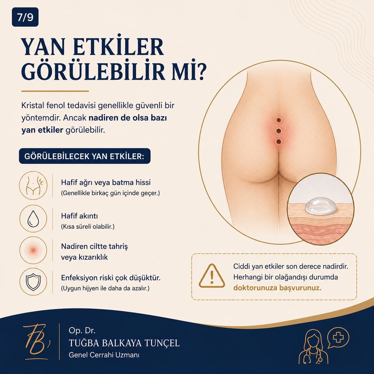 Tuğba Balkaya Tunçel-19