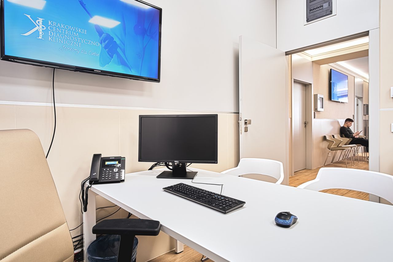 Judyta Maciejowska-Podosek-2