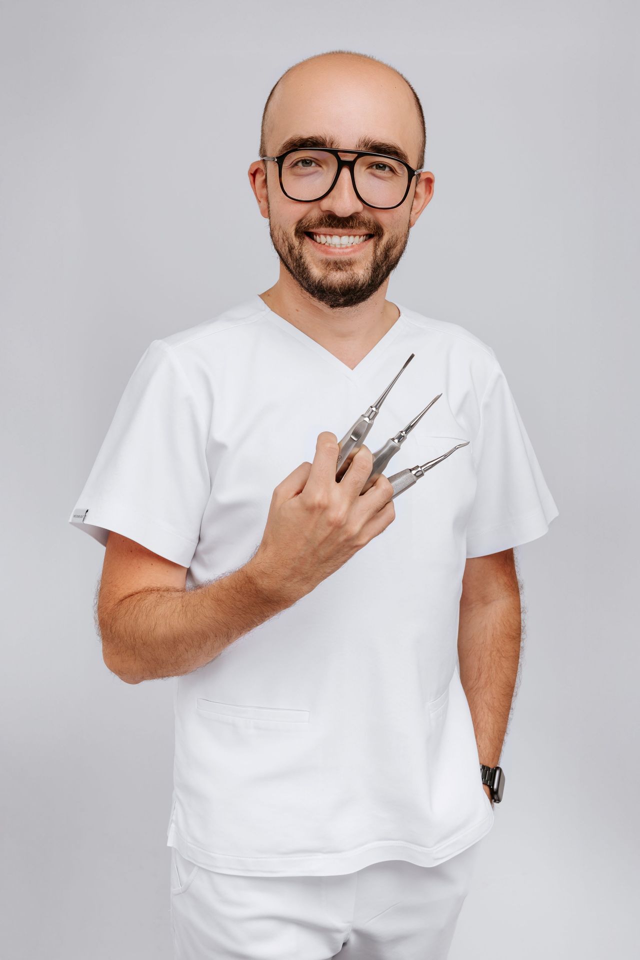 Piotr Cierpikowski-1