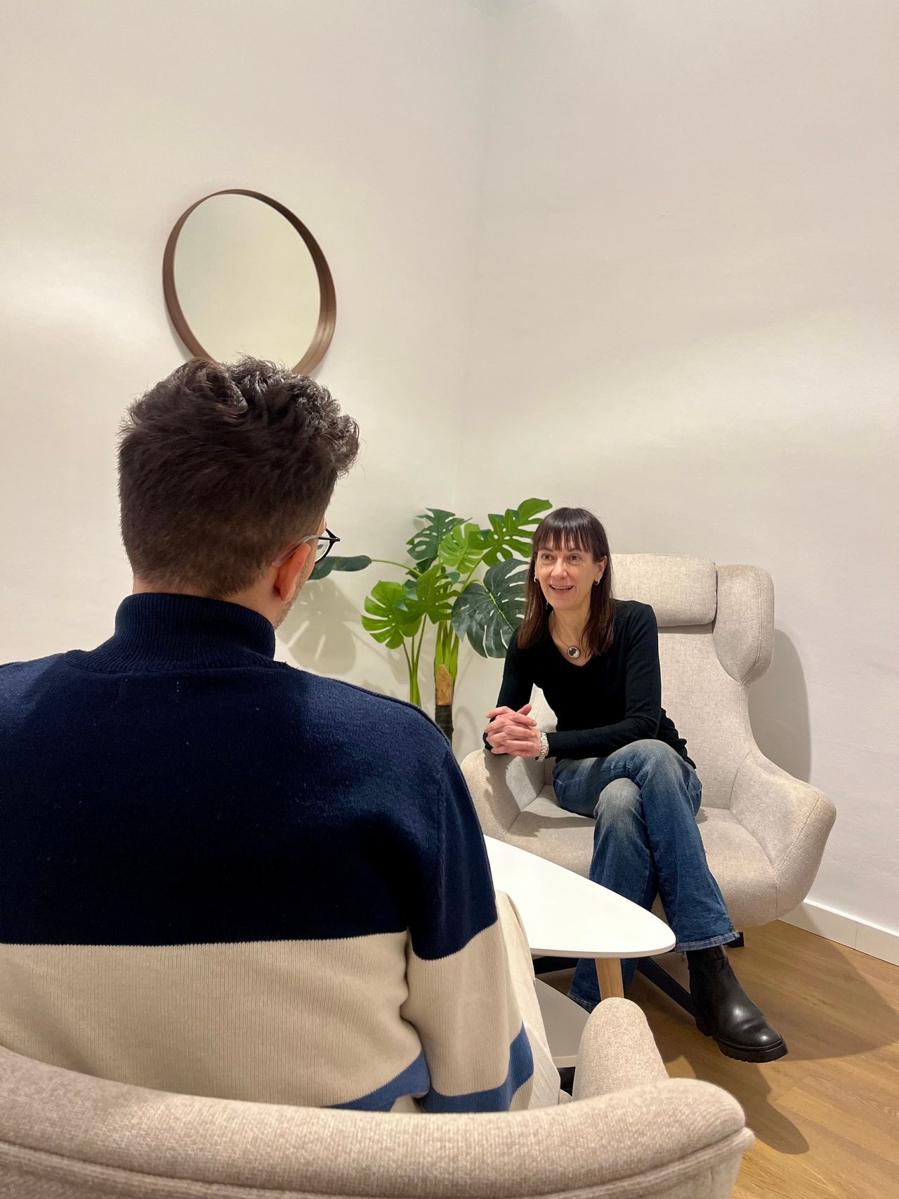 Mónica Gutiérrez López-2