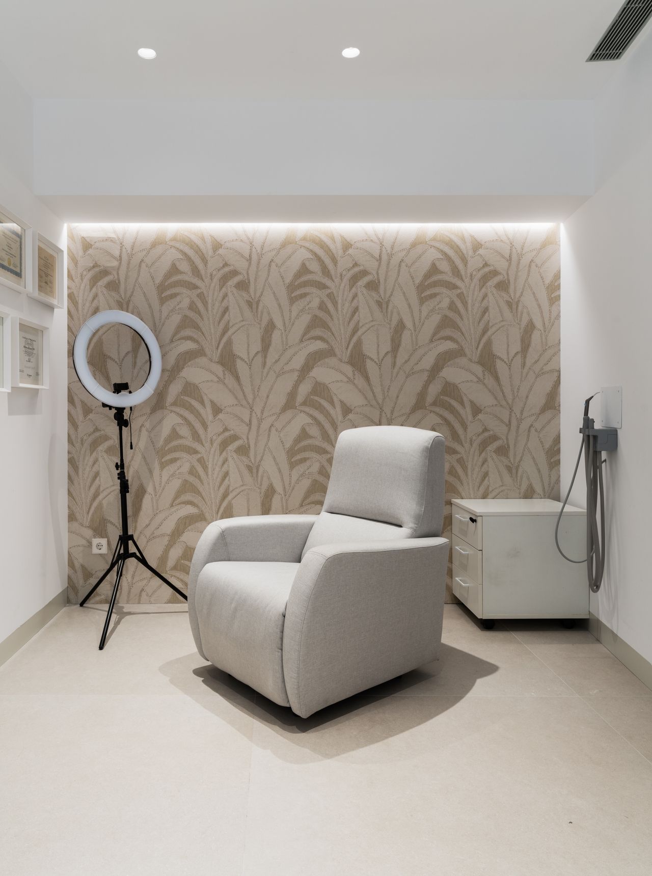 Marien Morata Roig-21