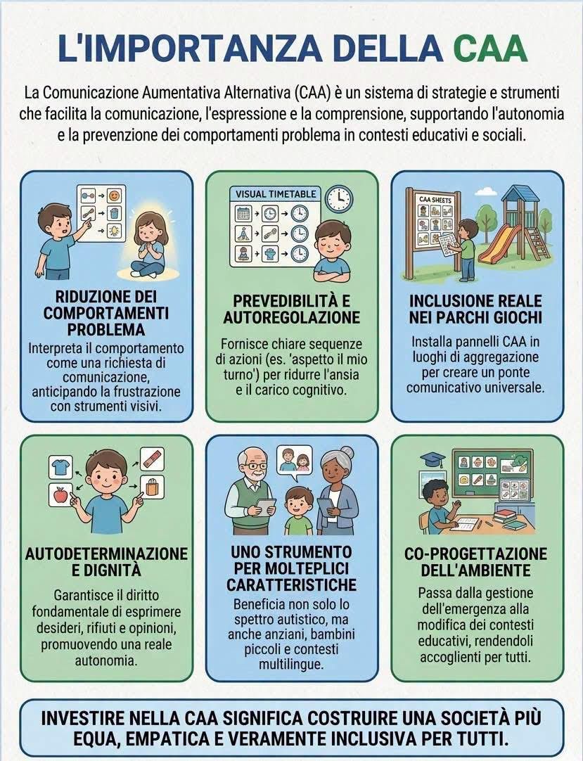 Sacha Giannetti-3
