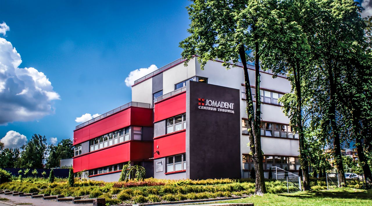 Ewelina Kuźmińska-Łapucha-0