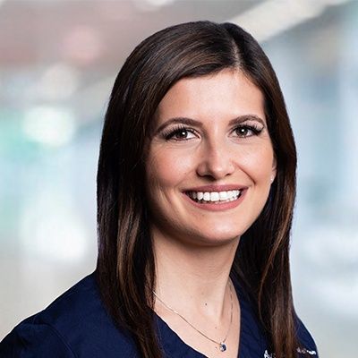 Robert Nölken M.sc.-5