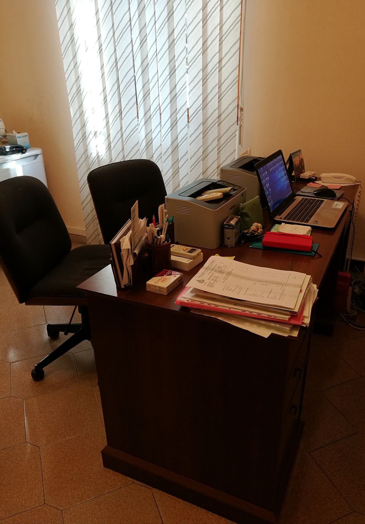 Francesca Vendittelli-2