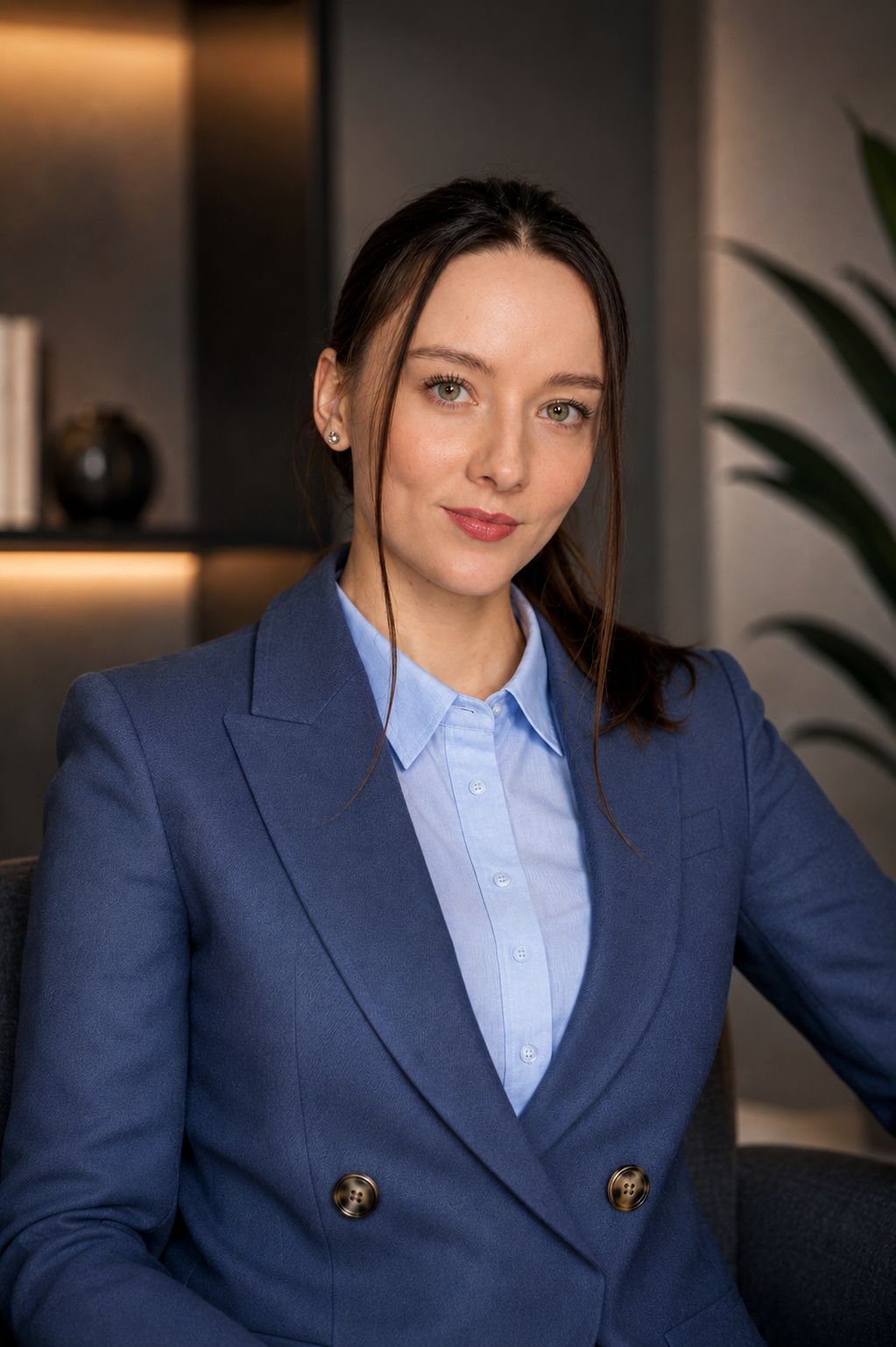 Katarzyna Lewandowska-4