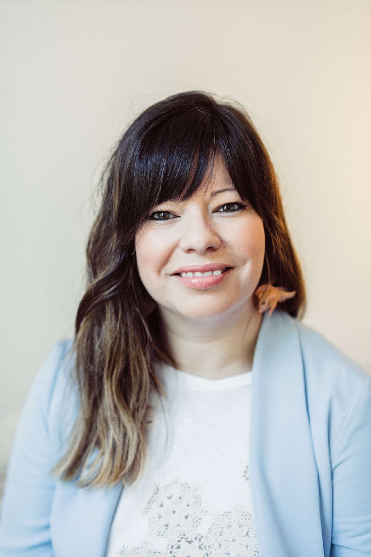 Edurne Aragolaza Bernal-6