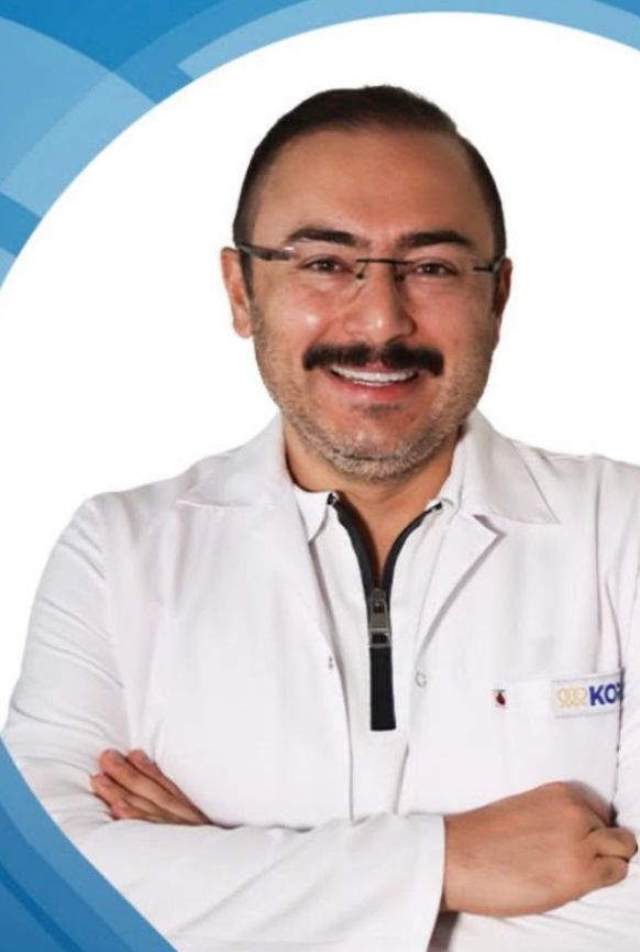 Gökhan Çiçek-0