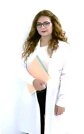 Valentina Trimigno-0