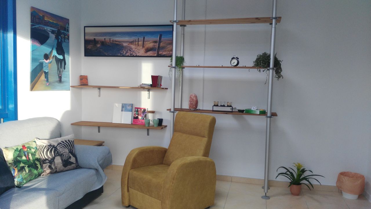 Isabel Rodriguez Manzanares-9