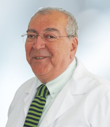 Cemal Yalçın Ergezer-0