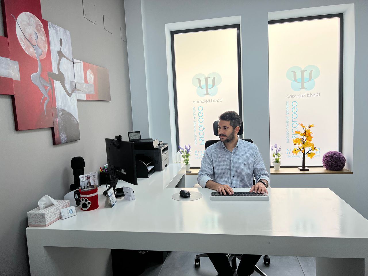 David Bejarano Domínguez-4