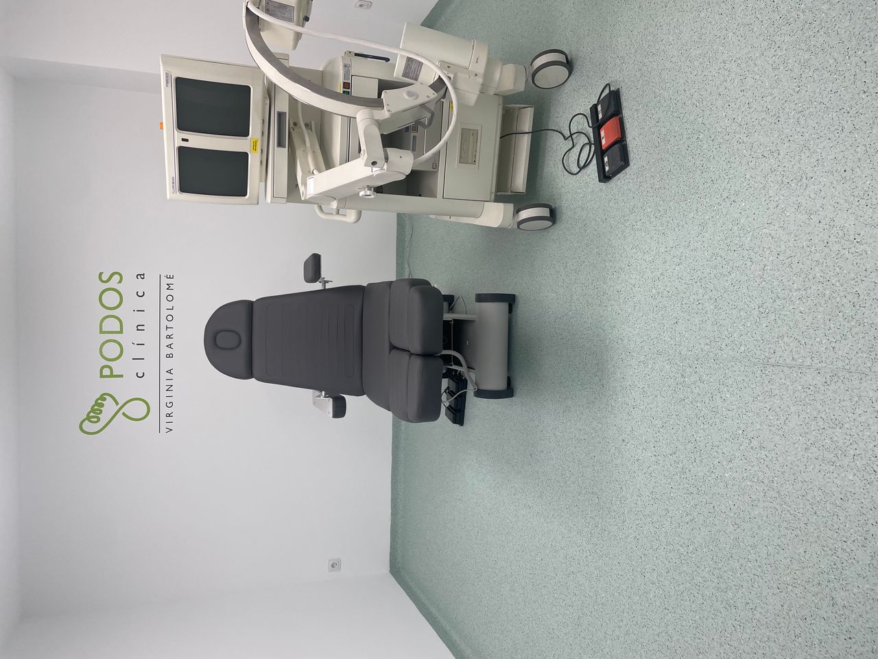 Virginia Bartolomé Ramírez-3