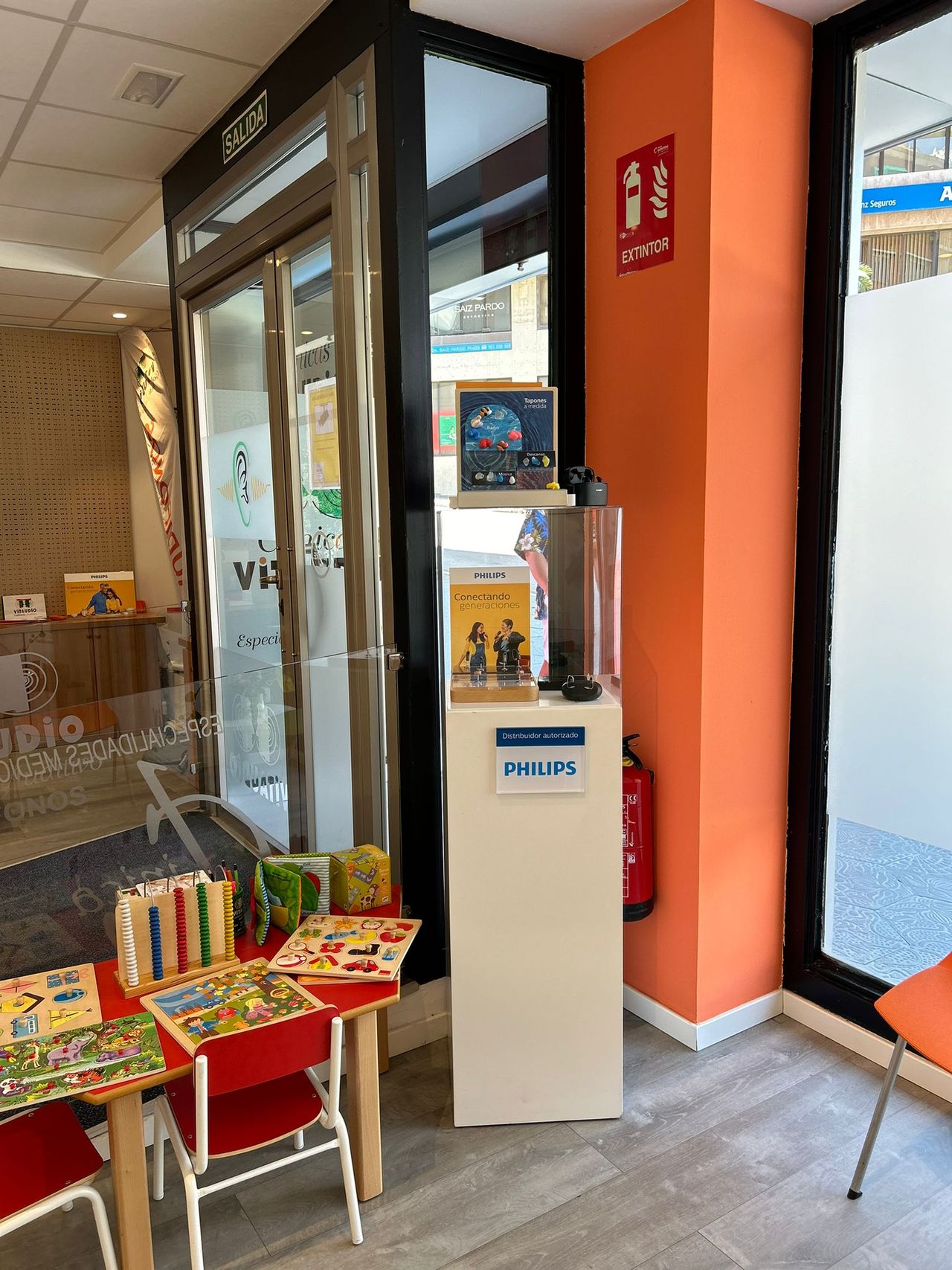 Montserrat Cruz Garcia-5