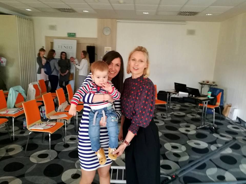 Dominika Dietrich (Stefankiewicz)-6