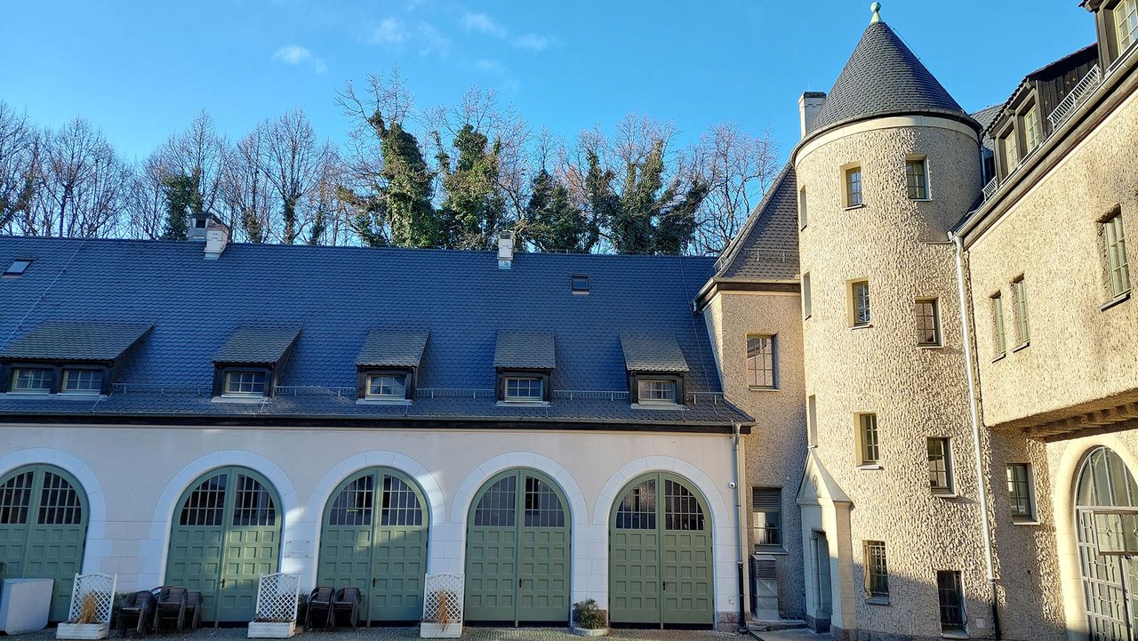 Michał Szczepański-2