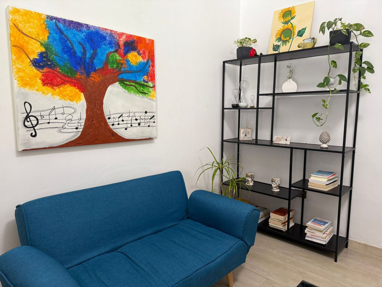Elisa Putaggio-4