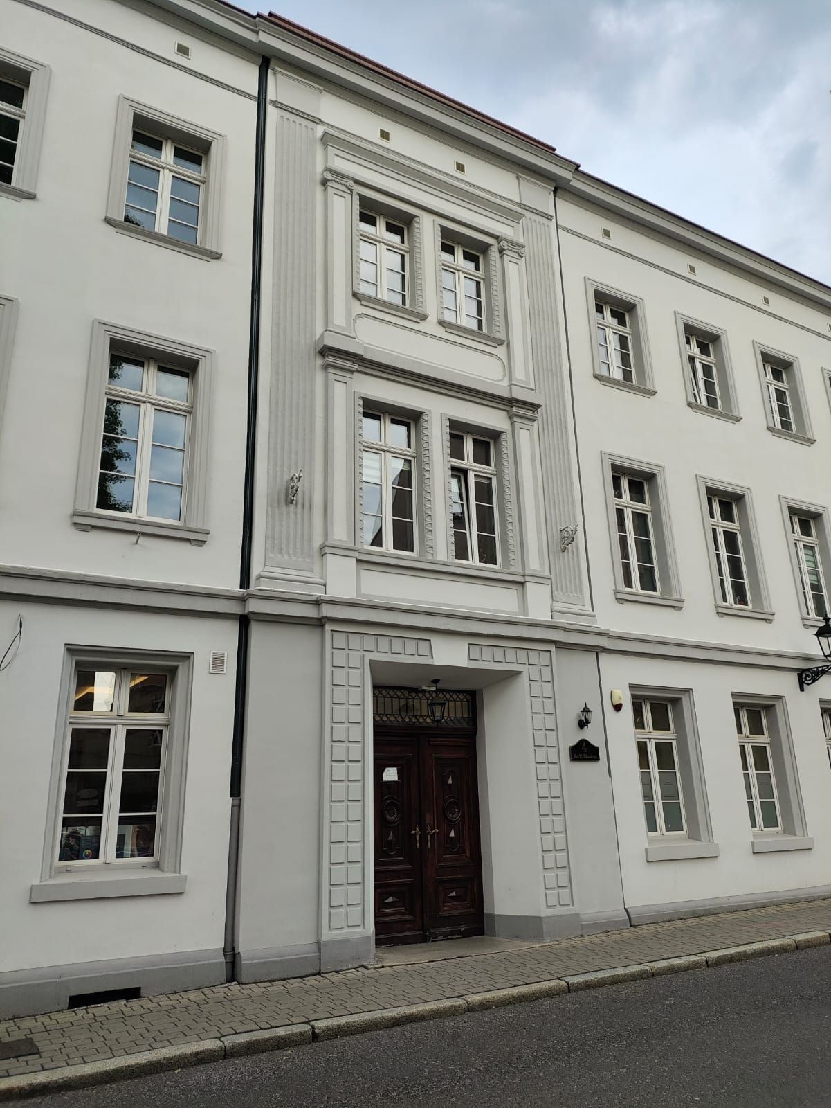 Magdalena Bartczak-0