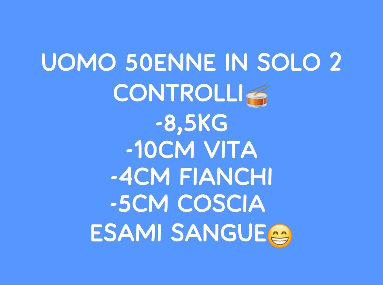 Lucia Pone-307