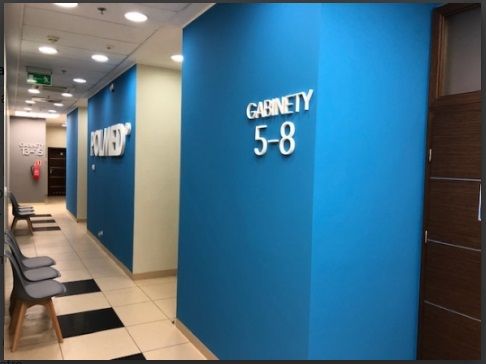 Andrzej Żmijewski-1