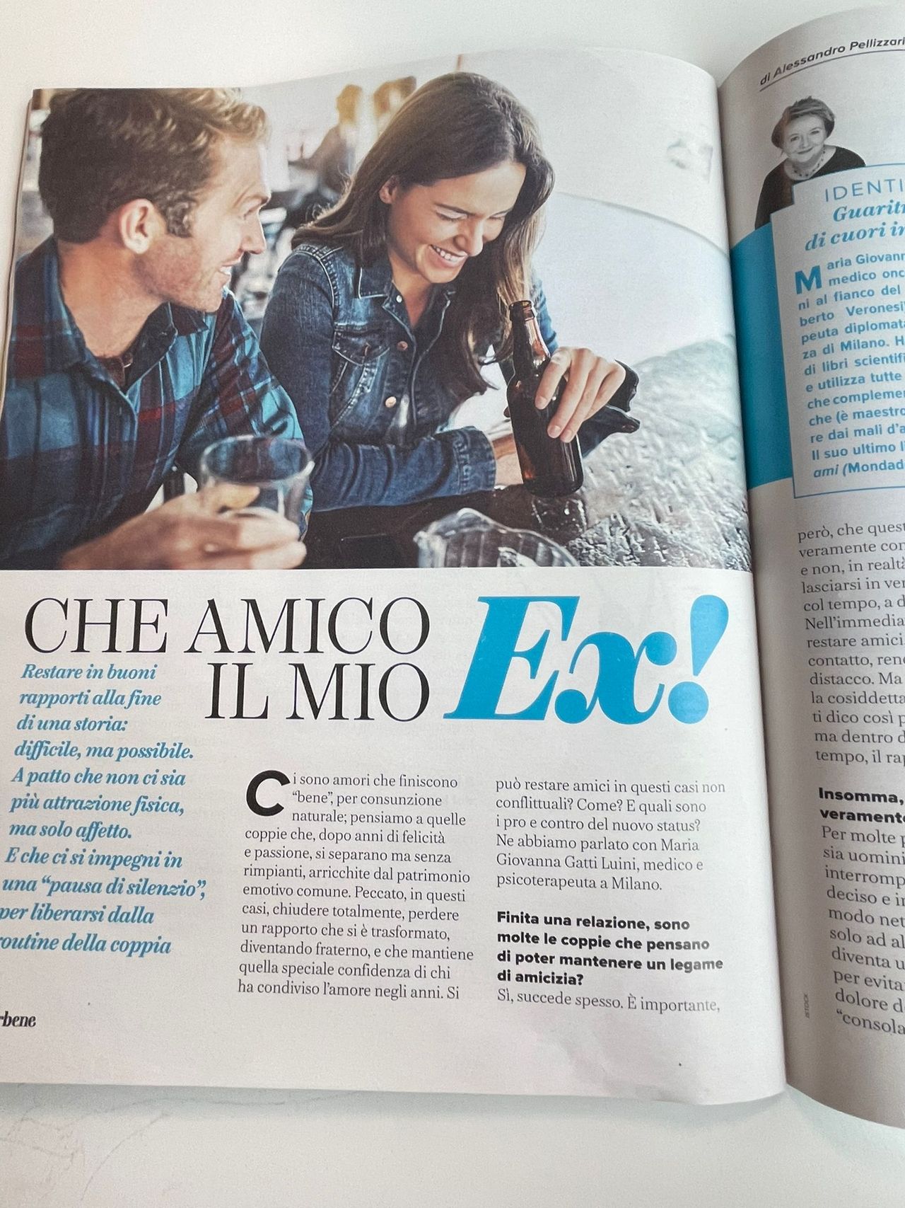 Giovanna Maria Gatti-13