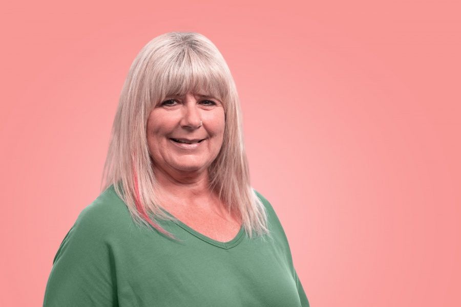 Katrin Franke-Fischer-5