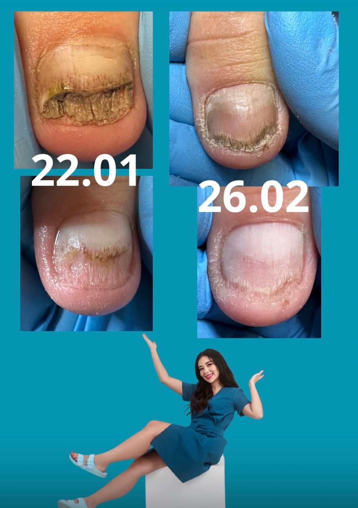 Karolina Colonna-Walewska-20