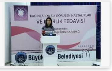 Özge İdem Karadağ-5