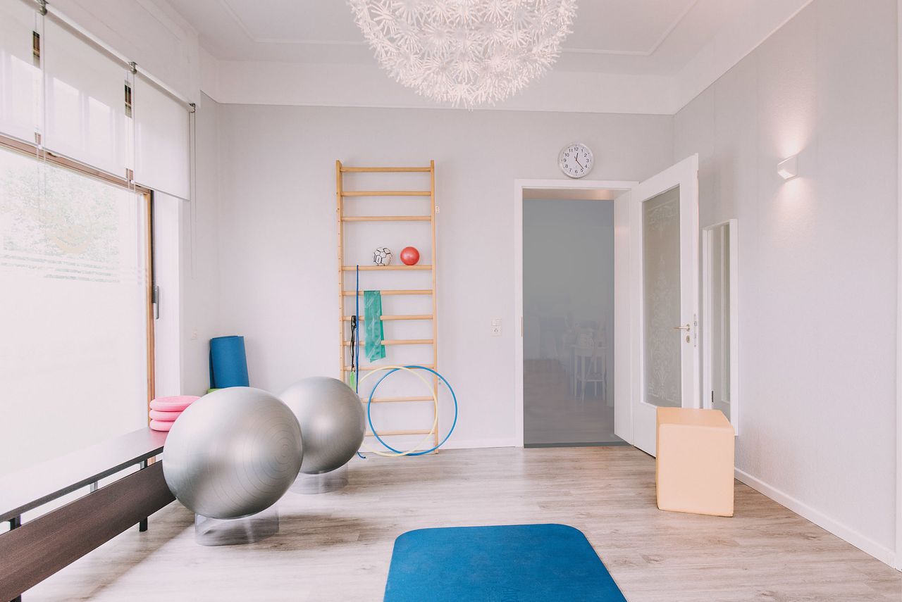 Ulrike Steinacker-Schinke-1