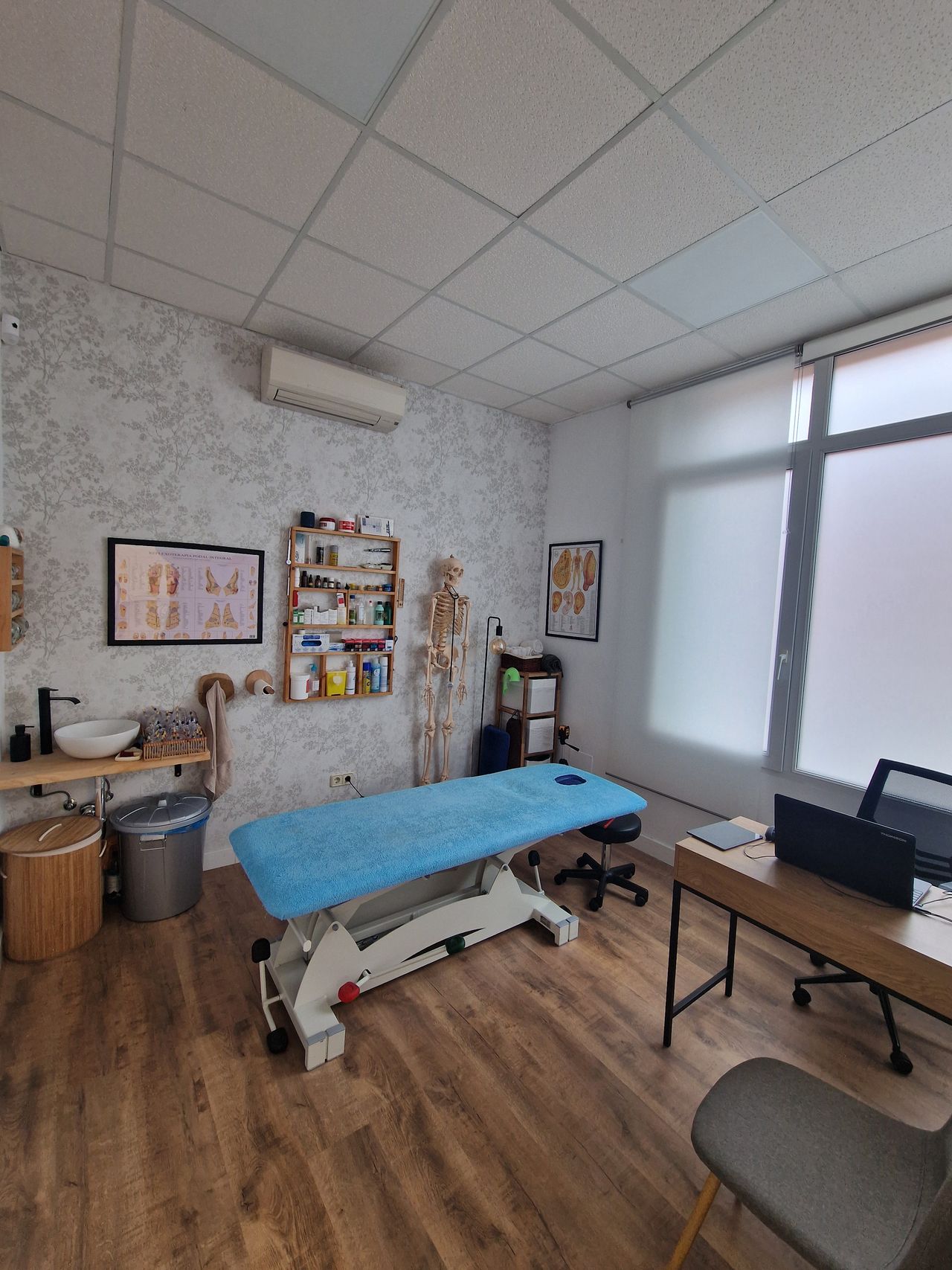 Alvaro Cano Villamanta-0