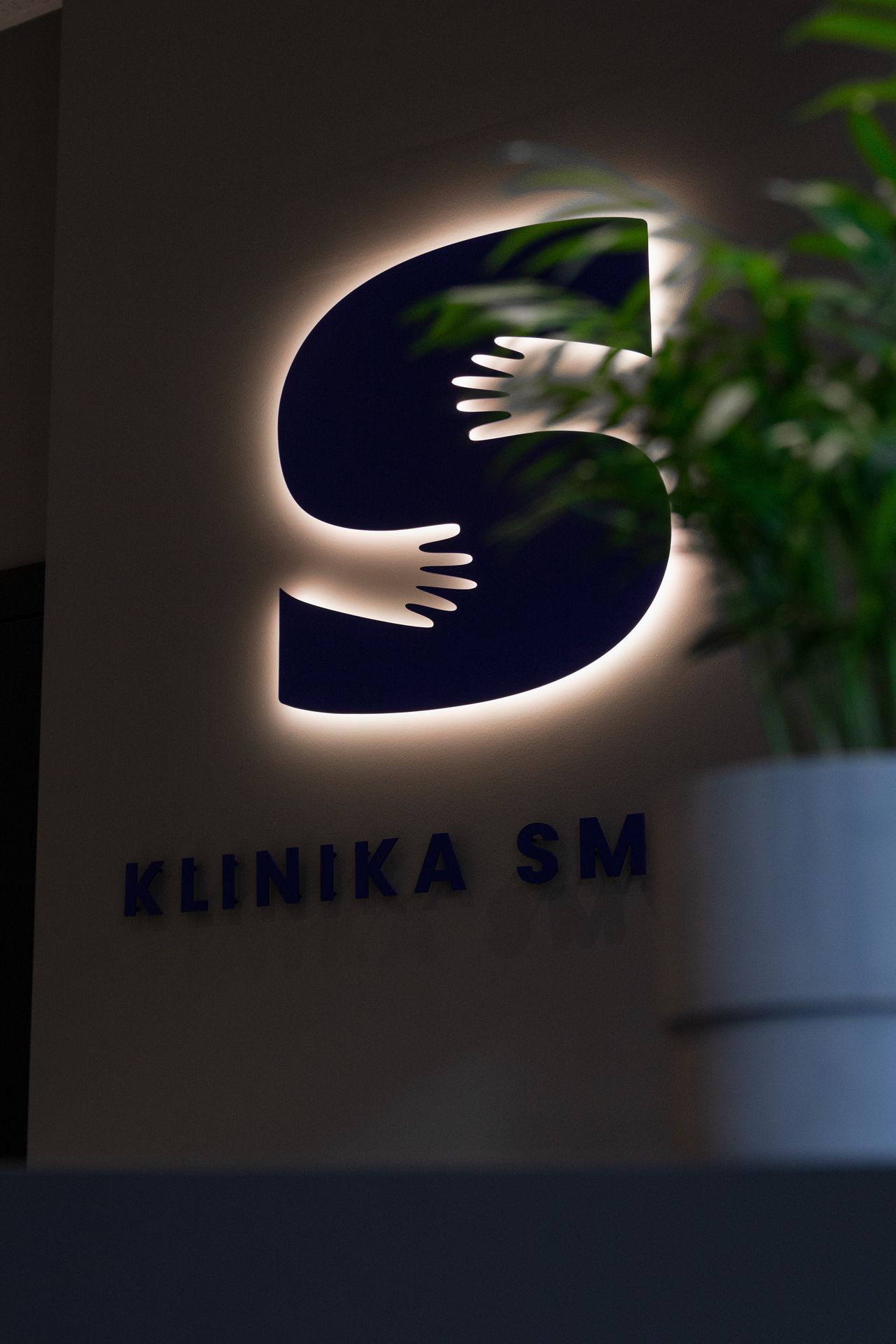 Maria Liszka-Dalecka-14