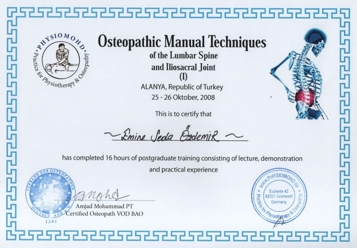 Seda Türkyılmaz-25