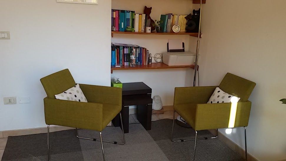 Francesca Argiolas-9