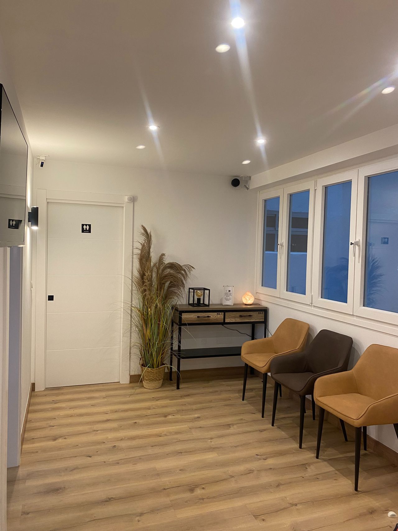 Belén Hernández Rodríguez-5