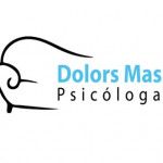 Mª Dolors Mas Delblanch-27