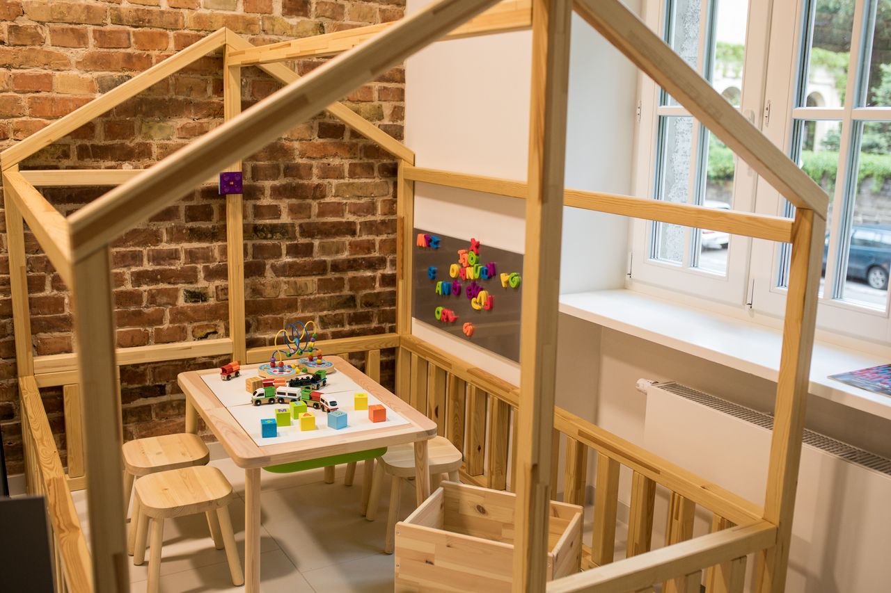 Patrycja Dziamara-Filipek-4