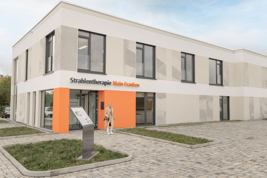 Kosalarajah Paheenthararajah-0