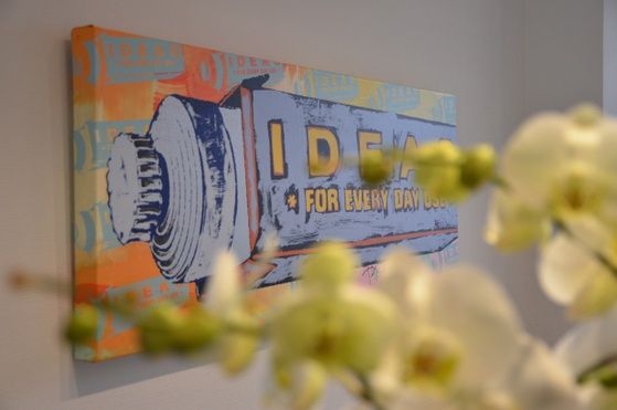 Gero Hendrik Wittstock-0