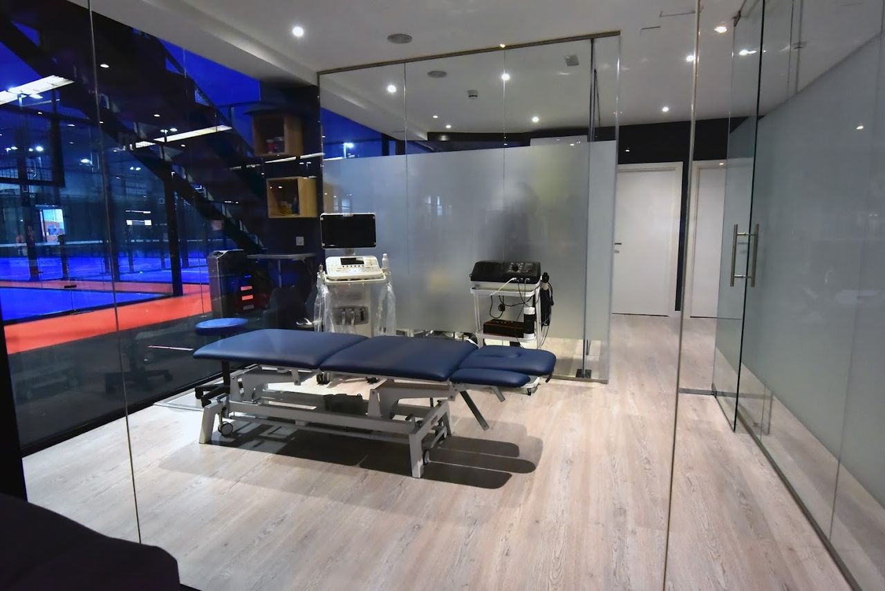 Juan Manuel Hernández Sánchez-1